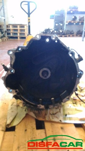 Cambio audi 4x4 - audi, 1997-2001