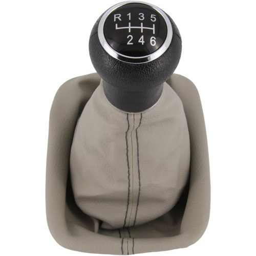 Per audi 1997 2001 - per, 4b