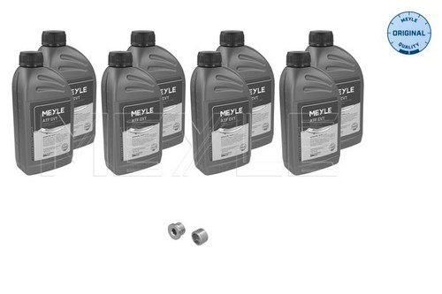 Kit pezzi cambio - pezzi,,
