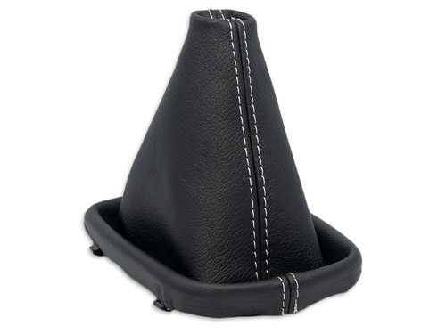Per audi 1997 2001 - c5, 1997-2001