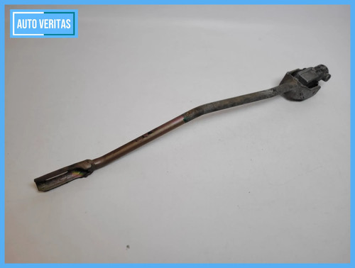 Audi originale - , (4b2/4b4)