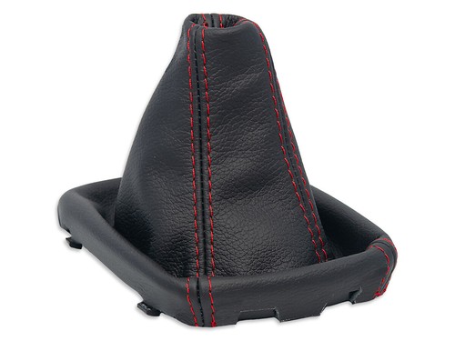 Per audi 2001 2004 - a6, 2001-2004