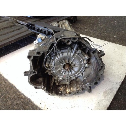 Cambio automatico audi - audi, a6