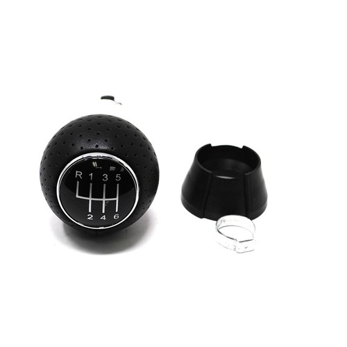 Pomello cambio audi 8l 8p - ,