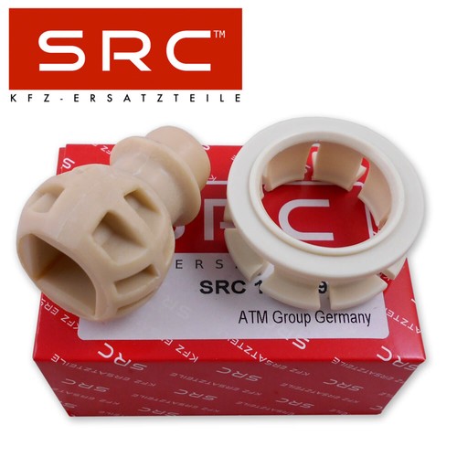 Kit riparazione cambio - riparazione,