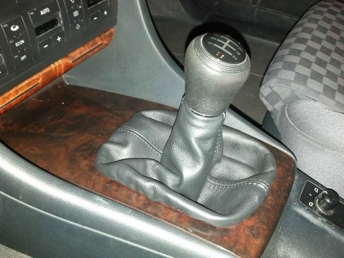Audi dal 1997 al - al, 2004