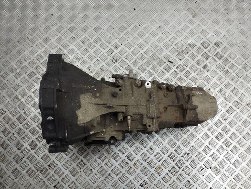 Audi 2001 6 - 6, marce