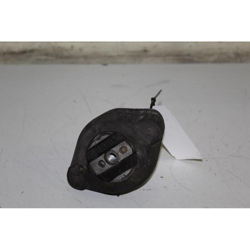 Supporto cambio audi - supporto, a6