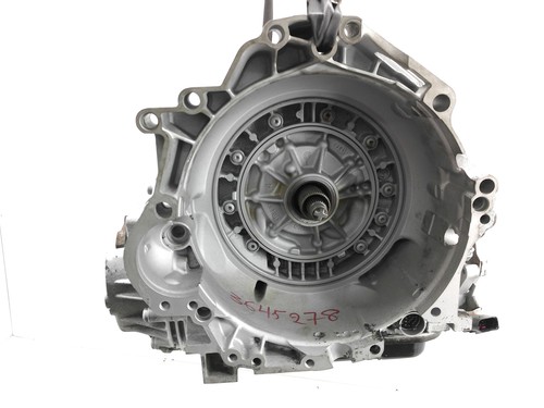 Cambio automatico per audi - per,
