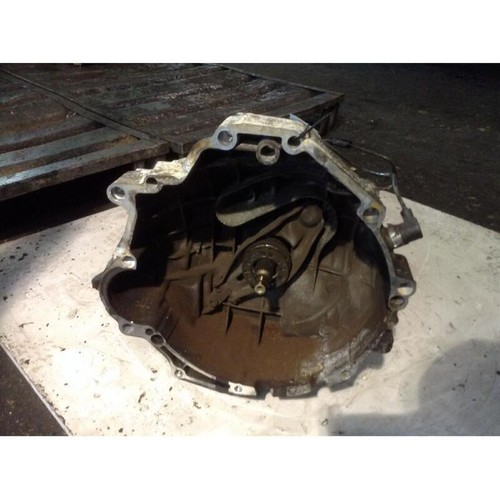 Cambio compl audi - compl.,