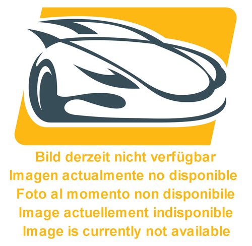 Riparo sotto cambio per audi - cambio,