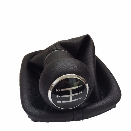 Pomo funda cambio 5v para - pomo,