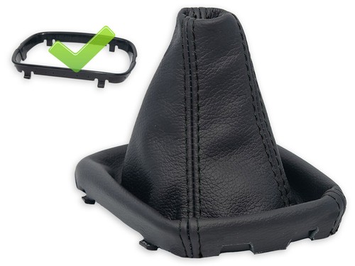 Per audi 2001 2004 - fl, 2001-2004