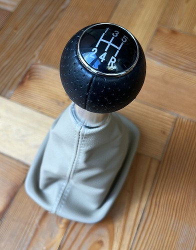 Audi 1998 2001 - audi, velocità