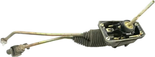 Audi passat 3bg - 3bg, di