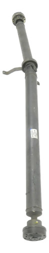 Audi albero cardanico - albero,