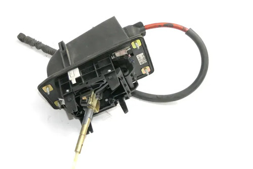 Audi cambio automatico - 4b,