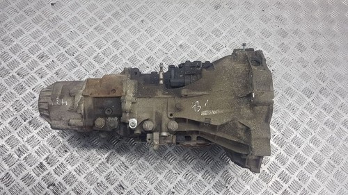 Audi 2001 6 marce - audi, 4b