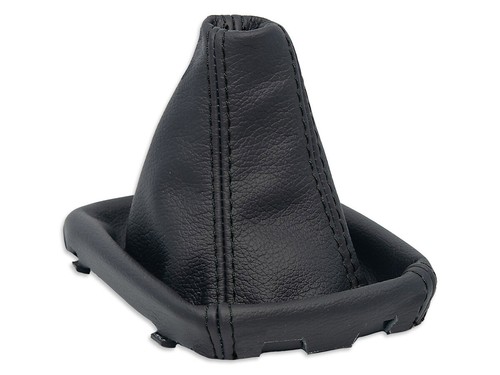 Per audi 2001 2004 - audi, c5