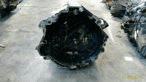 01e300047f cambio compl audi - 01e300047f,